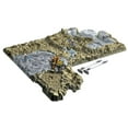 thumbnail image 2 of MEGA BLOKS Halo Battle Scape, 2 of 2