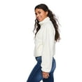thumbnail image 2 of Veste zippée Wild Skye pour femmes, 2 of 6