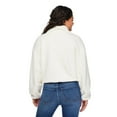 thumbnail image 3 of Veste zippée Wild Skye pour femmes, 3 of 6