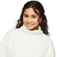 thumbnail image 4 of Veste zippée Wild Skye pour femmes, 4 of 6