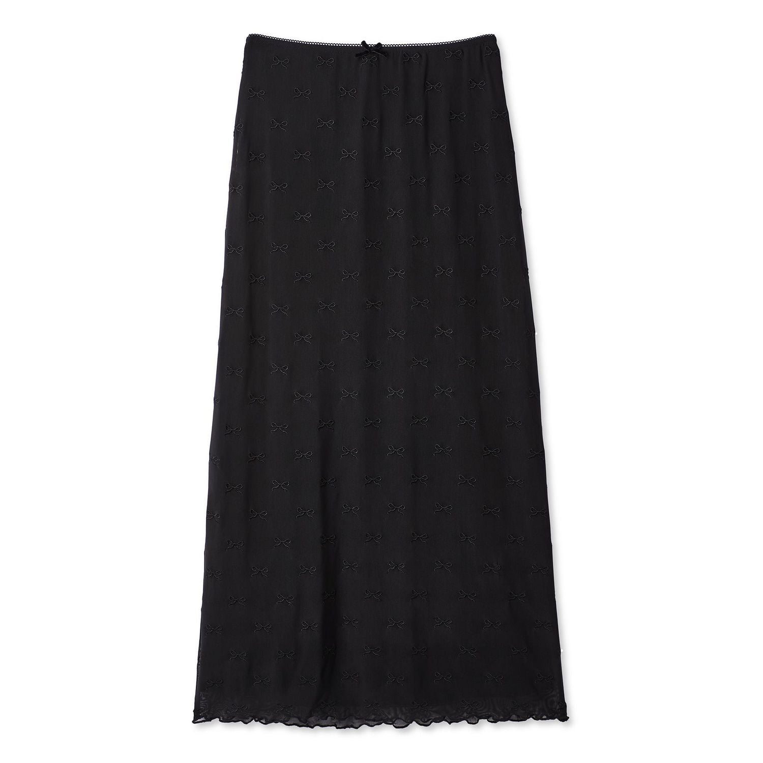 Wild Skye Women's Midi Skirt