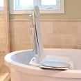 thumbnail image 3 of Bath Lift, 3 of 5