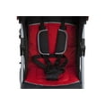 thumbnail image 3 of Poussette Ultimate, 3 of 5