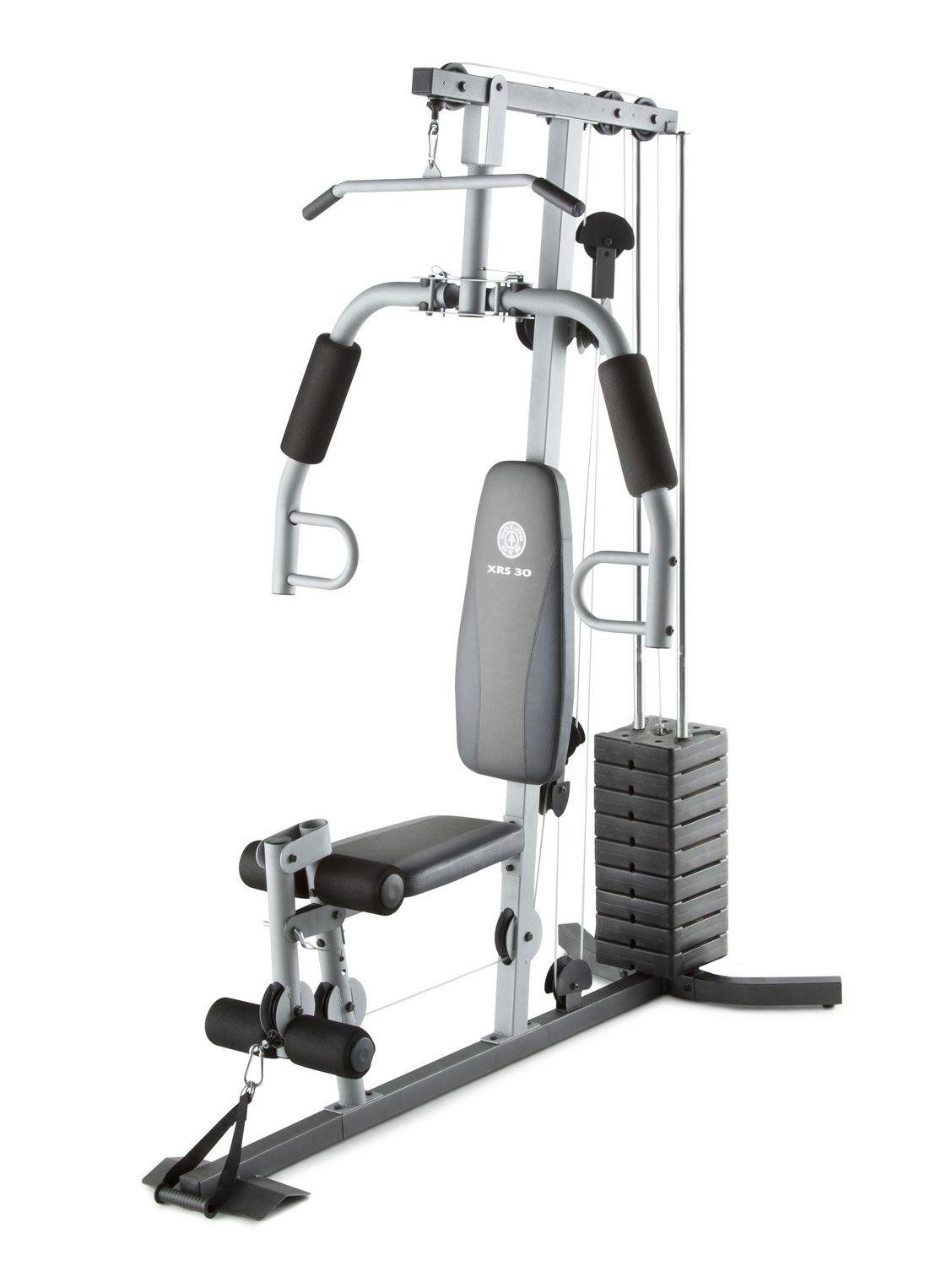 Simple Best Home Fitness Equipment Canada for Gym