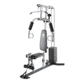thumbnail image 1 of System de Musculation, 1 of 1