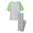 thumbnail image 2 of Pyjama 2 pièces George pour garçons, 2 of 2
