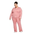 thumbnail image 1 of Pyjamas 2 pièces George Plus pour femmes, 1 of 6