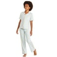 thumbnail image 1 of Pyjama 2&nbsp;pièces George pour filles, 1 of 6