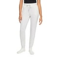 thumbnail image 1 of George Women's Peached Sleep Jogger, 1 of 6