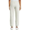 thumbnail image 2 of George Girls' Fleece Jogger, 2 of 6
