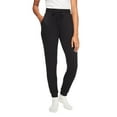 thumbnail image 1 of George Women's Rib Sleep Jogger, 1 of 6