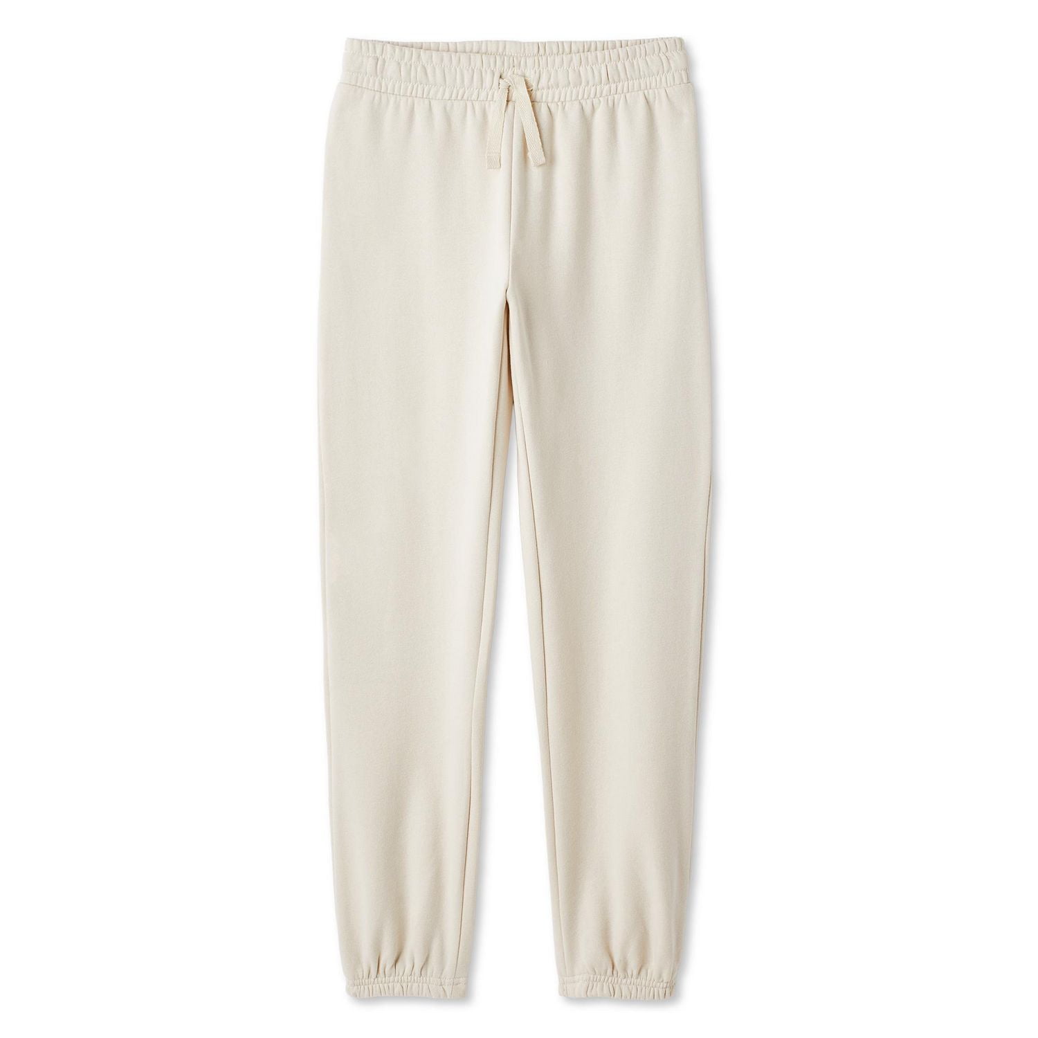George Girls' Fleece Jogger