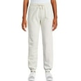 thumbnail image 1 of George Girls' Fleece Jogger, 1 of 6