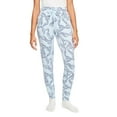 thumbnail image 1 of George Women's Peached Sleep Jogger, 1 of 6
