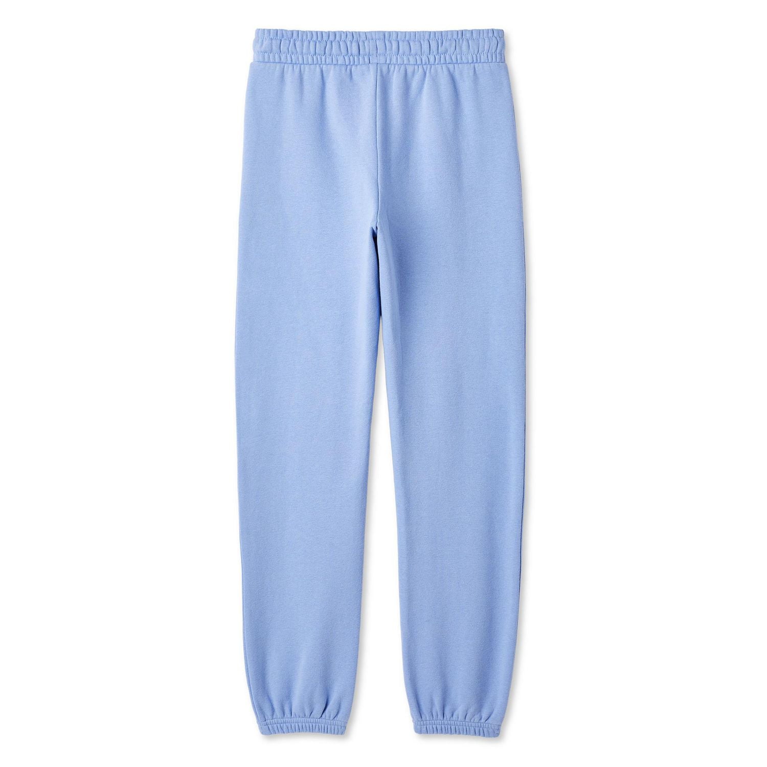 George Girls' Fleece Jogger