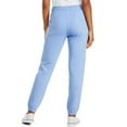 thumbnail image 2 of George Girls' Fleece Jogger, 2 of 6