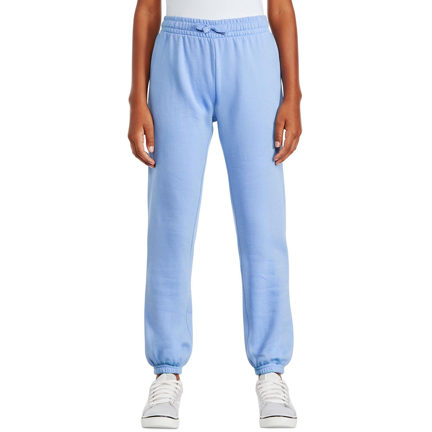 Jogger en molleton George pour filles