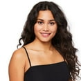 thumbnail image 4 of Camisole écourtée No Boundaries pour femmes, 4 of 6