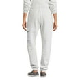 thumbnail image 2 of Jogger cargo décontracté George pour filles, 2 of 6