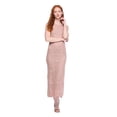 thumbnail image 1 of Robe longue en crochet Wild Skye pour femmes, 1 of 6