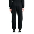 thumbnail image 2 of Jogger cargo décontracté George pour filles, 2 of 6