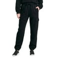 thumbnail image 1 of Jogger cargo décontracté George pour filles, 1 of 6