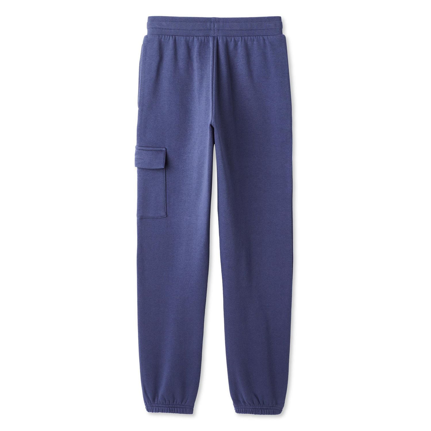 Jogger cargo décontracté George pour filles