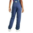 thumbnail image 2 of Jogger cargo décontracté George pour filles, 2 of 6