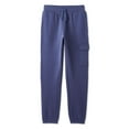 thumbnail image 1 of Jogger cargo décontracté George pour filles, 1 of 6