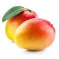 thumbnail image 1 of Red Mango, 4 kg, 1 of 1