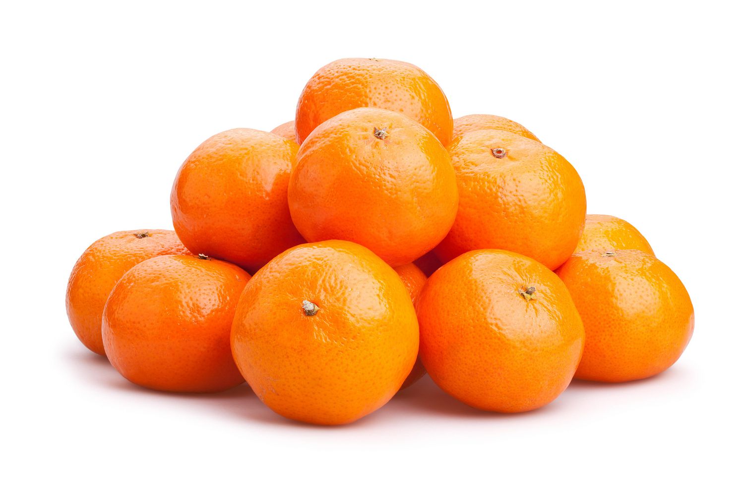 211q honey tangerine