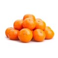 thumbnail image 1 of Honey Murcott Tangerines, Sold in singles, 1 of 1