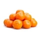 Honey Murcott Tangerines, Sold in singles - Walmart.ca