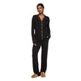 thumbnail image 1 of Pyjama 2 pièces George pour femmes, 1 of 6