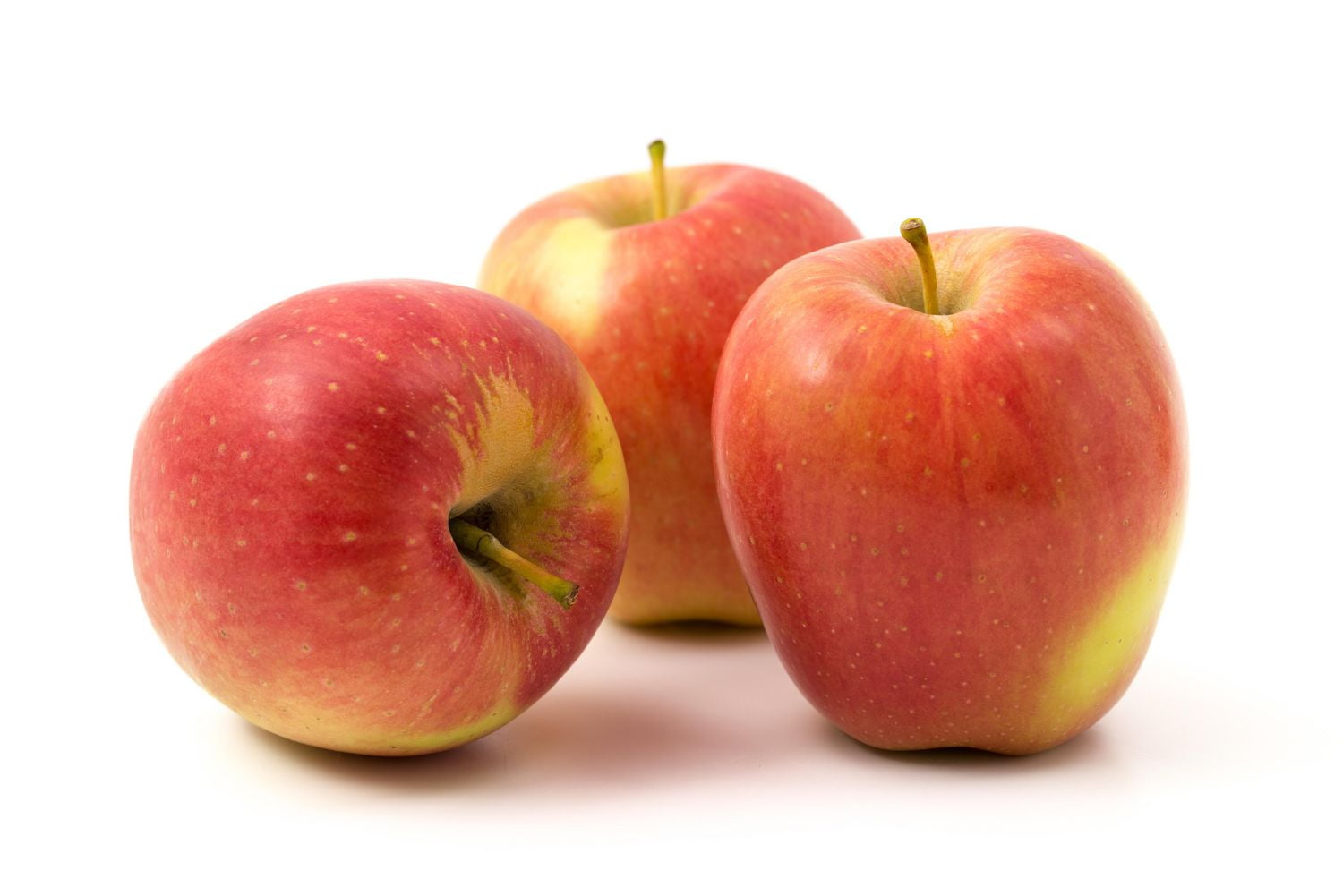 Ambrosia Apple Walmart Canada