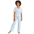 thumbnail image 1 of Pyjama 2&nbsp;pièces George pour filles, 1 of 6
