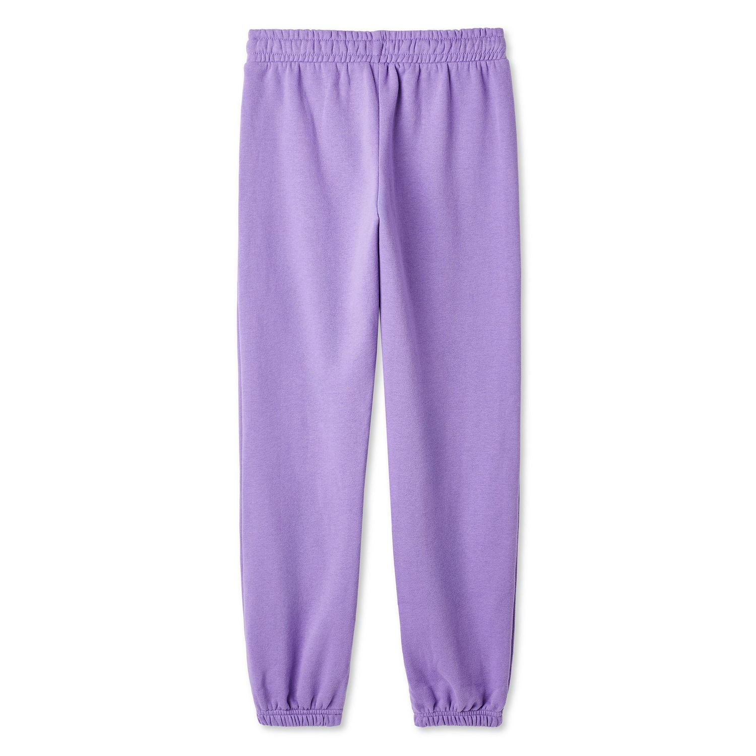 George Girls' Fleece Jogger