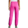 thumbnail image 2 of George Girls' Fleece Jogger, 2 of 6
