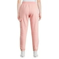 thumbnail image 2 of George Girls' Relaxed Cargo Jogger, 2 of 6
