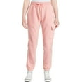 thumbnail image 1 of George Girls' Relaxed Cargo Jogger, 1 of 6