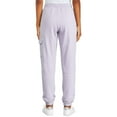 thumbnail image 2 of George Girls' Relaxed Cargo Jogger, 2 of 6
