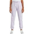 thumbnail image 1 of George Girls' Relaxed Cargo Jogger, 1 of 6