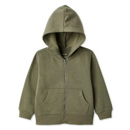 Ensemble Bébé 2 Pièces - Sweat à Capuche + Pantalon Imperméable - Motif Chien/papillon/dinosaure - Noir - Pour Filles Et Garçons