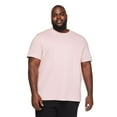 thumbnail image 1 of T-shirt à manches courtes George Plus pour hommes, 1 of 6