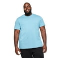 thumbnail image 1 of George Big Men's Short Sleeve Tee, 1 of 6