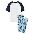 thumbnail image 2 of Pyjama 2 pièces George pour garçons, 2 of 2