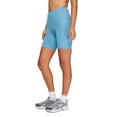 thumbnail image 2 of Athletic Works Women's Short, 2 of 6