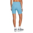 thumbnail image 3 of Athletic Works Women's Short, 3 of 6