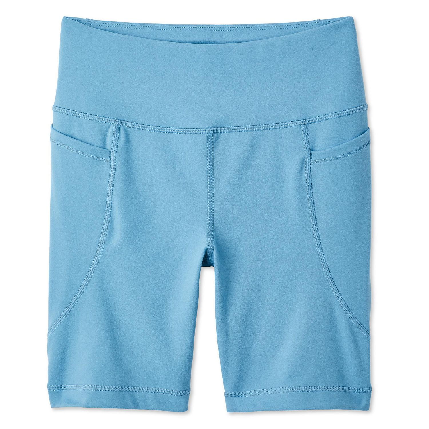 Short Athletic Works pour femmes