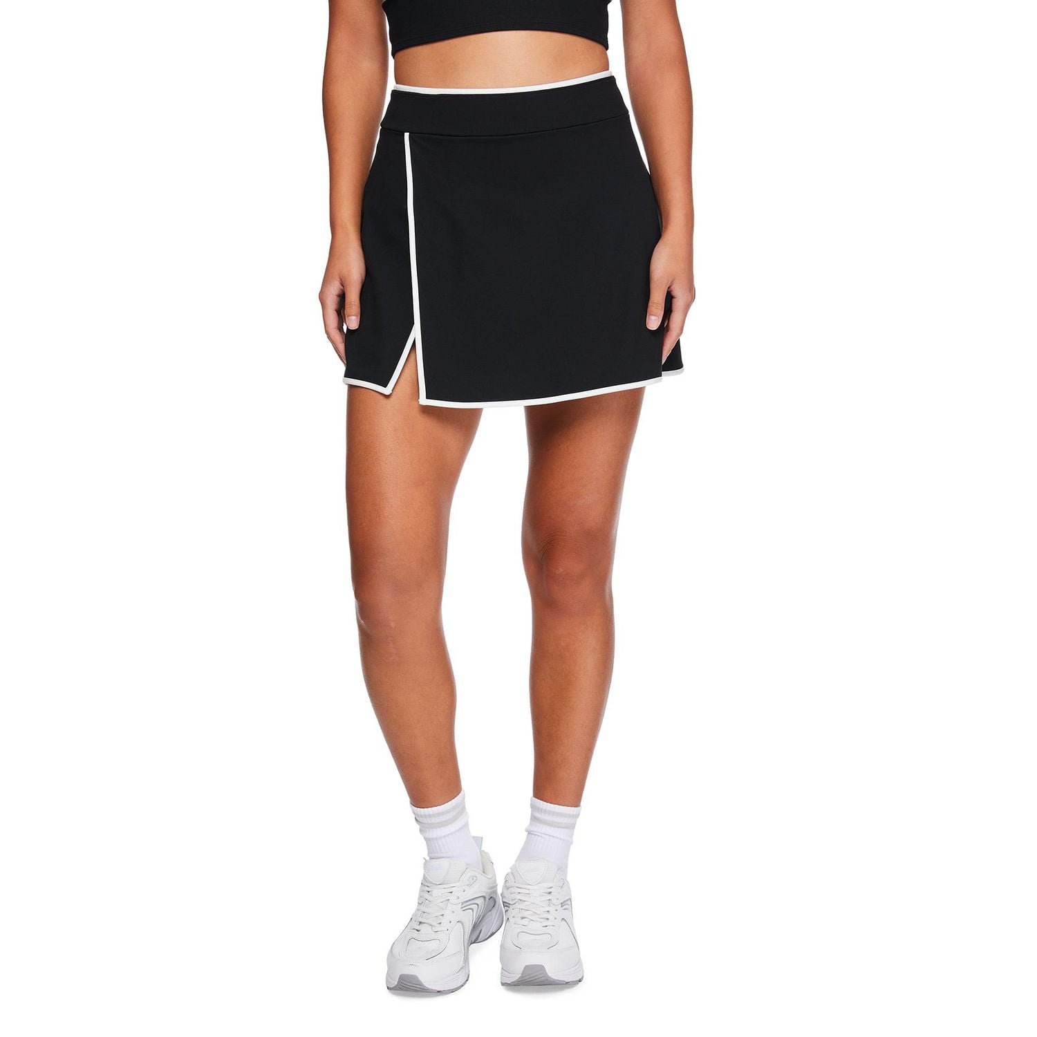 Athletic Works Women's Skort
